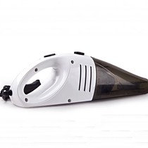 天尔型号TE-802C吸尘器,干湿两用手持吸尘器,静音车载吸尘器