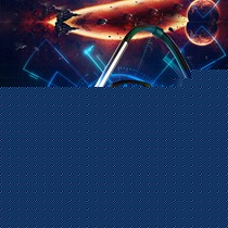 杰诺多功能15L大容量吸尘器,干湿两用静音迷你家用吸尘器,型号: 202