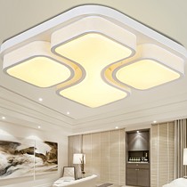 瑞玲牌雕花吸顶灯,wm9001型新品吸顶灯,节能环保,现代简约设计