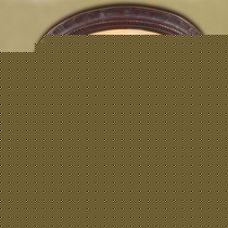 美式复古怀旧客厅灯,欧塞洛斯打造经典吸顶灯,亚克力材质暗纹灯罩