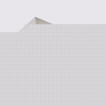 雷士照明LED吸顶灯,现代亚克力镀铬灯,卧室正方形吸顶灯EYX9003/A