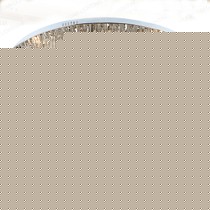 世源家居欧式干邑色水晶吸顶灯,客厅圆形灯具, 奢华潮流室内灯饰