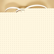 瑞铃WM-MX7533吸顶灯,北欧创意个性灯具,LED铝制环保吸顶灯