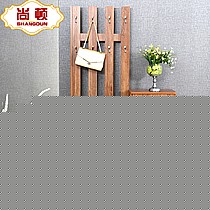 尚顿品牌最流行的多功能鞋柜,新款设计田园鞋柜,独家专利,精致美观,型号ALXJ/6002/XG