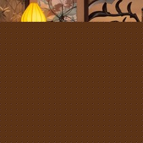 克莎蒂中式古典鞋柜,进口红梨木红色鞋柜,手工雕刻精致鞋柜, LS001XG1