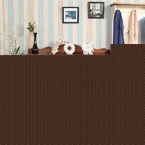 SRITY田园桦木鞋柜,焦糖黑三屉多功能鞋柜,型号:TC-12-152