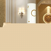 舒意途现代简约不锈钢鞋柜,创意旋转大容量烤漆鞋柜,门厅用时尚鞋柜