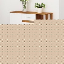 亿家达现代简约时尚鞋柜,坚硬稳固耐高温玄关鞋柜,大储存量耐用鞋架