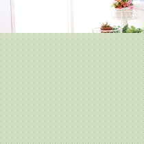 欧乐派纯手工艺术藤编休闲椅,个性现代黑白色阳台椅,型号: ZG--31