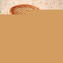 立太印尼玛瑙藤编织休闲椅,古藤扭股扶手设计优雅时尚,精美雕花椅脚结实耐用