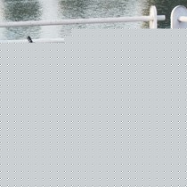 娇妻贵子藤椅,暗金色美式藤编休闲椅,铁艺庭院休闲椅型号8211