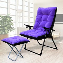 顶乐美式乡村金属休闲椅,简易冬夏两用休闲椅户外室内可用,货号DL-4