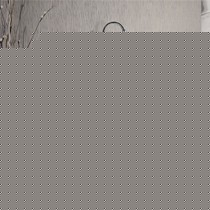 宾爵卫浴品牌双盆人造石洗衣池,雕花不锈钢拉手洗衣柜现代简约,型号HB1007