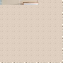 落地式实木卫浴组合洗衣池,苏曼迪中式多功能洗衣柜,型号: SMD-11014