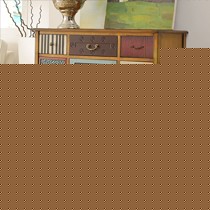 优梵艺术美式乡村玄关柜,板式艺术装饰柜,型号: S01G0063经典撞色储物柜