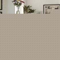 纽罗宾乡村实木隔断玄关柜,田园彩绘客厅酒柜,型号: DHF-2965