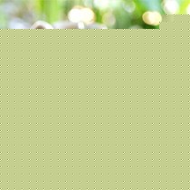 川岛屋彩绘陶瓷烟灰缸,KA-JJ195手绘青花摆件,烟灰缸灭烟水槽