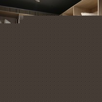 佰丽爱家走入式多功能组合柜,带镜面人体工学转角衣柜,型号: 爱格