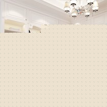 欧派全屋定制卧室衣帽间,步入式欧式整体衣帽间,免费设计衣橱定制