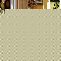 佛兰克林牌橡木衣帽架,PL-30型落地式衣帽架,通体纯手工实木雕刻工艺打造