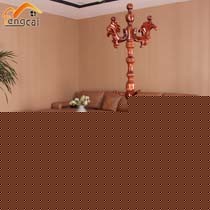 风采人家美式古典挂衣架,高端实木制落地衣帽架,优雅古朴低调带来至尊享受