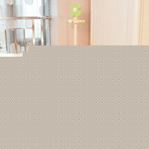 原装进口英尼斯衣帽架,儿童落地挂衣架,简约现代衣架EL-052