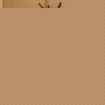 100%纯胡桃楸木家具,爱绿居新中式衣帽架,衣帽架0甲醛保障SPGF