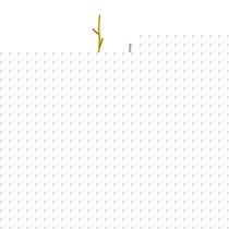 伊力诺依金属衣帽架,创意树枝立式挂衣架,现代简约风设计