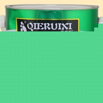 切瑞西天然环保高光木料底漆,多重提炼不含甲醛,防水才擦洗漆,不龟裂不起壳