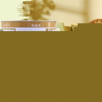 切瑞西品牌哑光地板底漆,进口木蜡油环保木器漆,型号超强渗透木蜡油