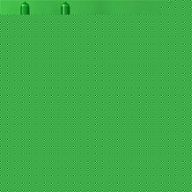 CARPOLY/嘉宝莉牌高光清漆,FH-LW100型混合漆,自主DIY创意产品