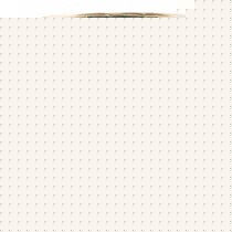 立邦墙面底漆,全能抗碱净味墙内漆,型号墙面卫士净味全能底漆15L