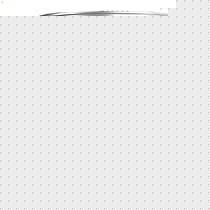 Berdingk/伯丁克聚氨酯水性漆,白色家具翻新面漆,环保木器漆YBW7203