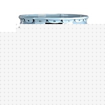 levis/来威可调色哑光面漆,L750-65084内墙乳胶漆,强遮盖力滚涂漆