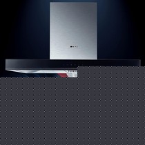 方太顶吸式油烟机套装,钢化玻璃烟灶消组合燃气灶,货号EN05E FD22BE