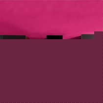 德意侧吸式油烟机套装,触摸智控“0”换洗油烟机,四层防爆面板燃气灶