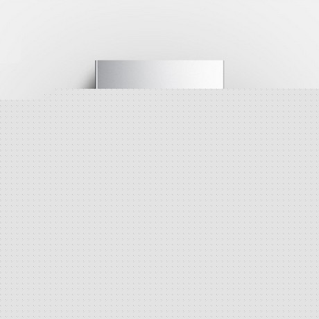 侧吸式自动吸油烟机,嵌入式烟灶组合套装,华帝智能烟机灶i11083+i10034B