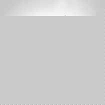 科麦斯黄色热熔胶枪,家用高粘性小号电热胶枪,万能手工电熔胶枪套装