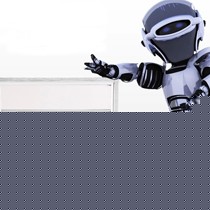 鼎友风暖式全铝超导静音电机浴霸,吸顶嵌入式拉丝防滑饰面取暖风机,型号F300-15