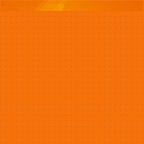 奥普多功能风暖浴霸,超大风量换气浴霸,空调式大功率浴霸QDP5020A