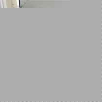 水奢华NR1501扇形1.7米按摩独立式浴缸,冲浪恒温气泡浴浴缸