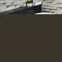 金沐淋独立式1.5米彩色浴盆,JD-815系列保温有机玻璃成人浴缸