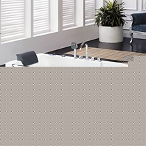 尚雷仕冲浪按摩加热透明浴缸,独立式1.7米进口单人浴盆,SF5B002