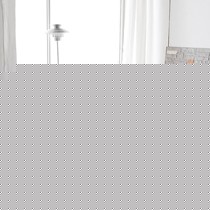 伽尔纳豪华椭圆形亚克力浴缸,独立式五件套龙头实用简约浴缸,货号G-1022