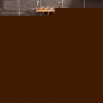 椭圆形香柏木浴桶,在水一方原木色浴盆1.6米,现代中式设计典雅时尚