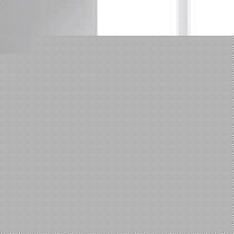 沃特玛经典亚克力嵌入式浴缸,长方形1.5米浴缸,型号YG801D