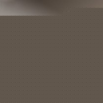 箭牌卫浴亚克力浴缸,独立式构造,长方形浴缸型号: A1728SQ