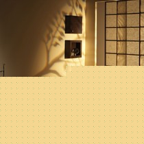 尚雷仕嵌入式双人按摩浴缸,SF5C005家用浴缸,进口亚克力材质浴缸