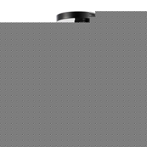 韩国惠人多功能榨汁机,红色塑料机身原汁机,高出汁率自动榨汁机