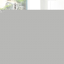 欧睿U型钢琴烤漆板整体橱柜,现代环保橱柜,15mm台板型号KD002